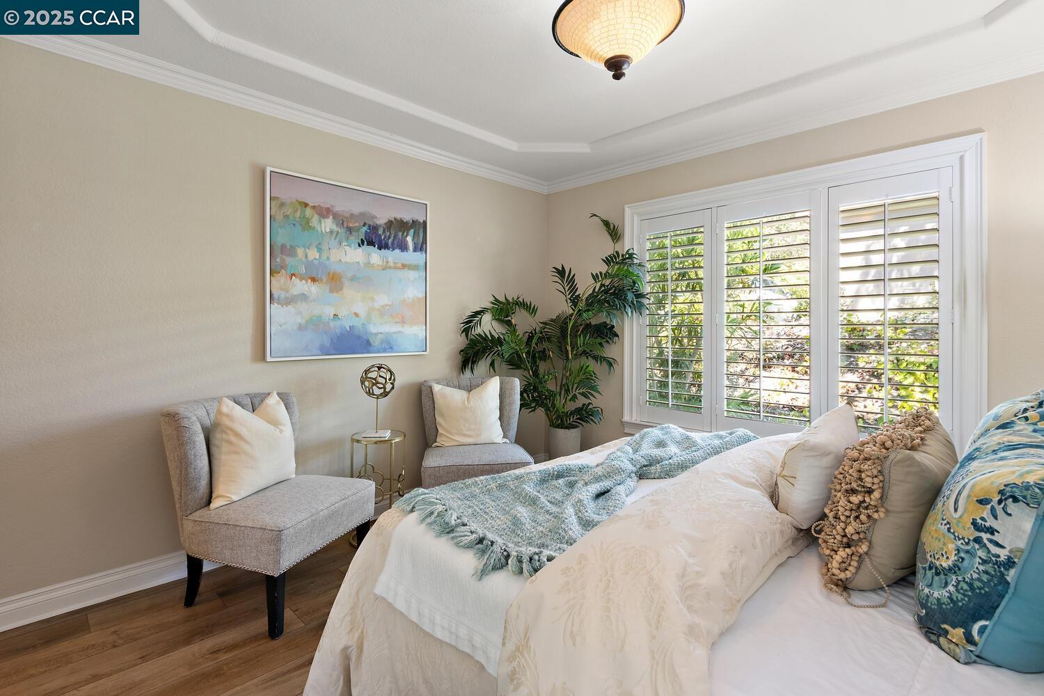 Photo #16: 41109845 Listing: Photo #16
