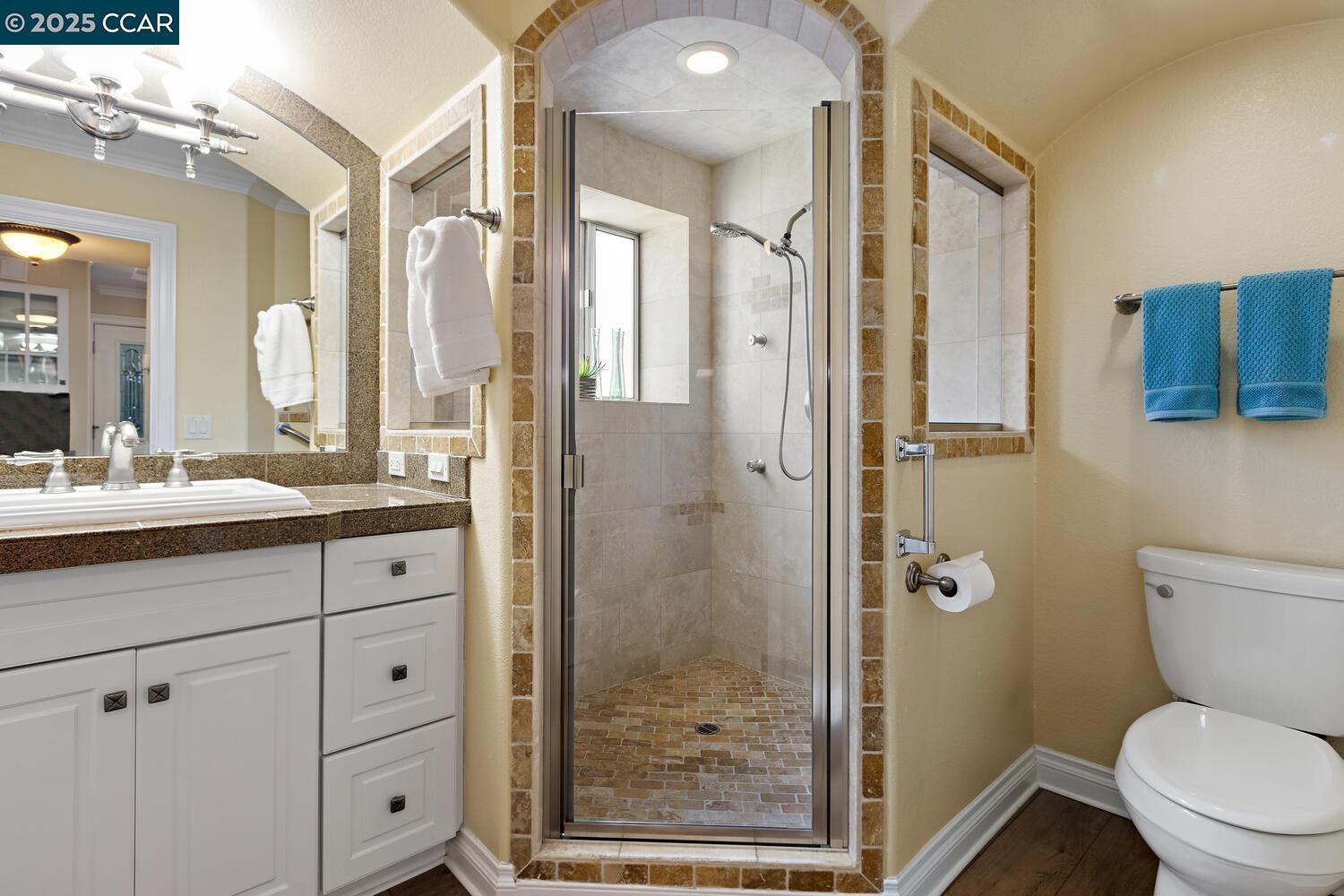 Photo #19: 41109845 Listing: Photo #19