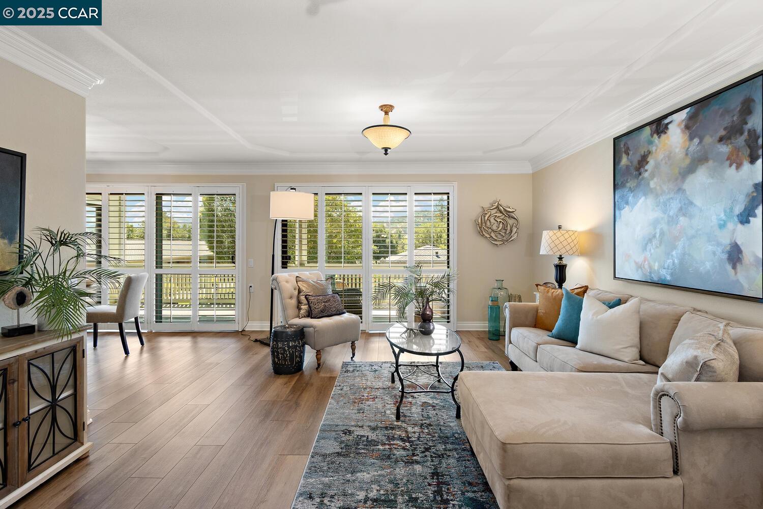 Photo #3: 41109845 Listing 