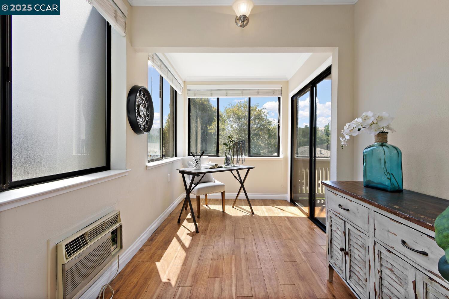 Photo #23: 41109845 Listing: Photo #23