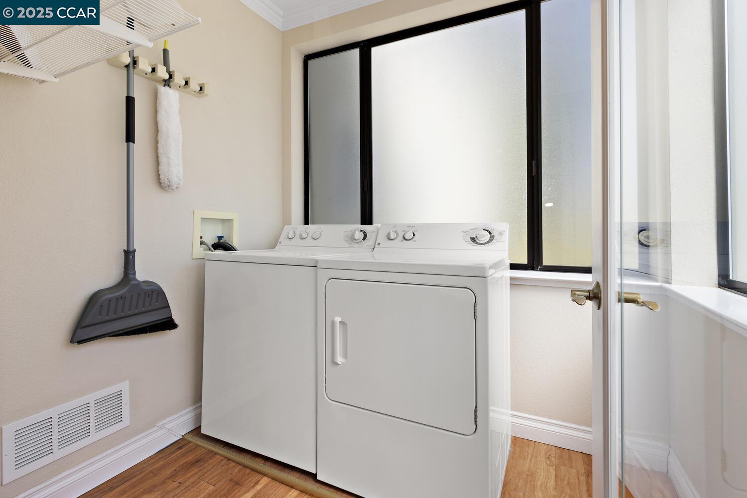 Photo #26: 41109845 Listing: Photo #26