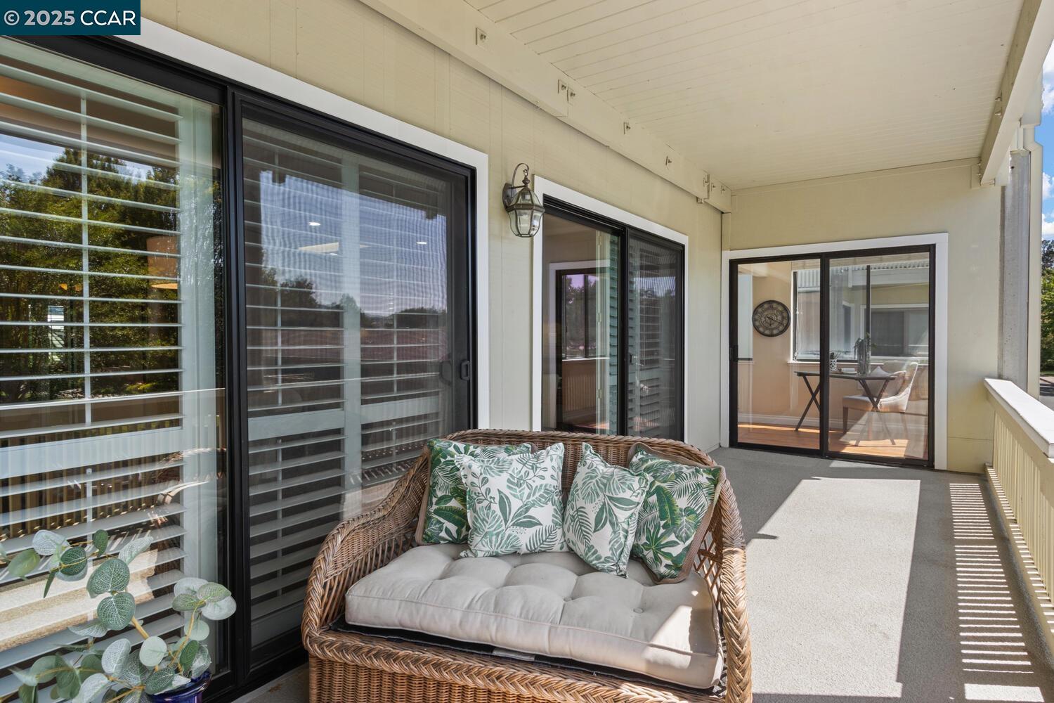 Photo #29: 41109845 Listing: Photo #29