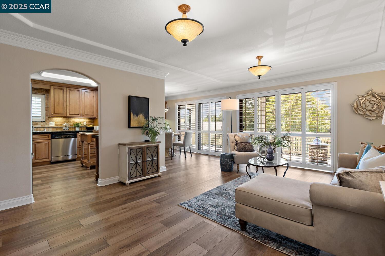 Photo #4: 41109845 Listing 