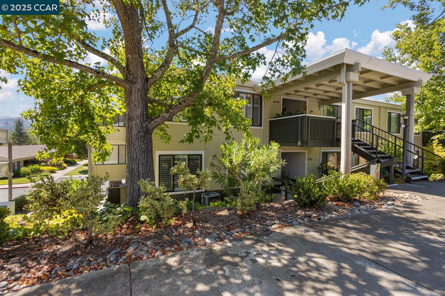 Photo #31: 41109845 Listing: Photo #31