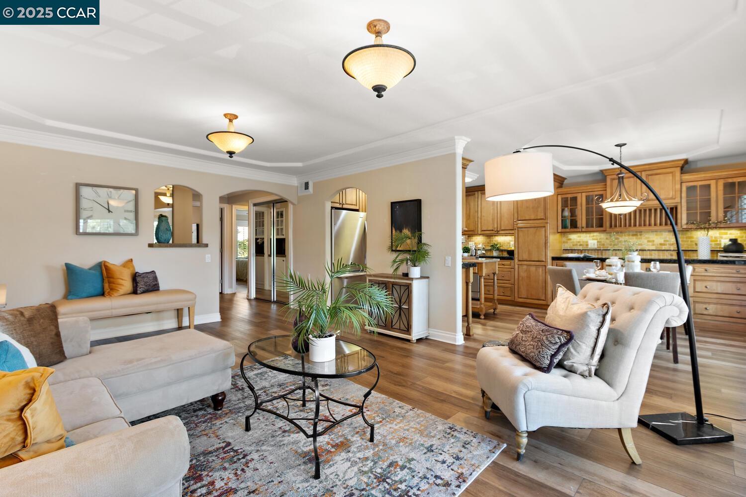 Photo #5: 41109845 Listing 