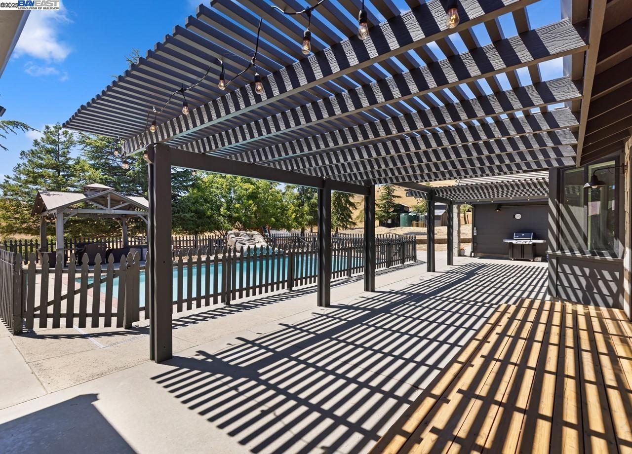 Detail Gallery Image 39 of 60 For 8191 Highland Rd, Livermore,  CA 94551 - 3 Beds | 3 Baths