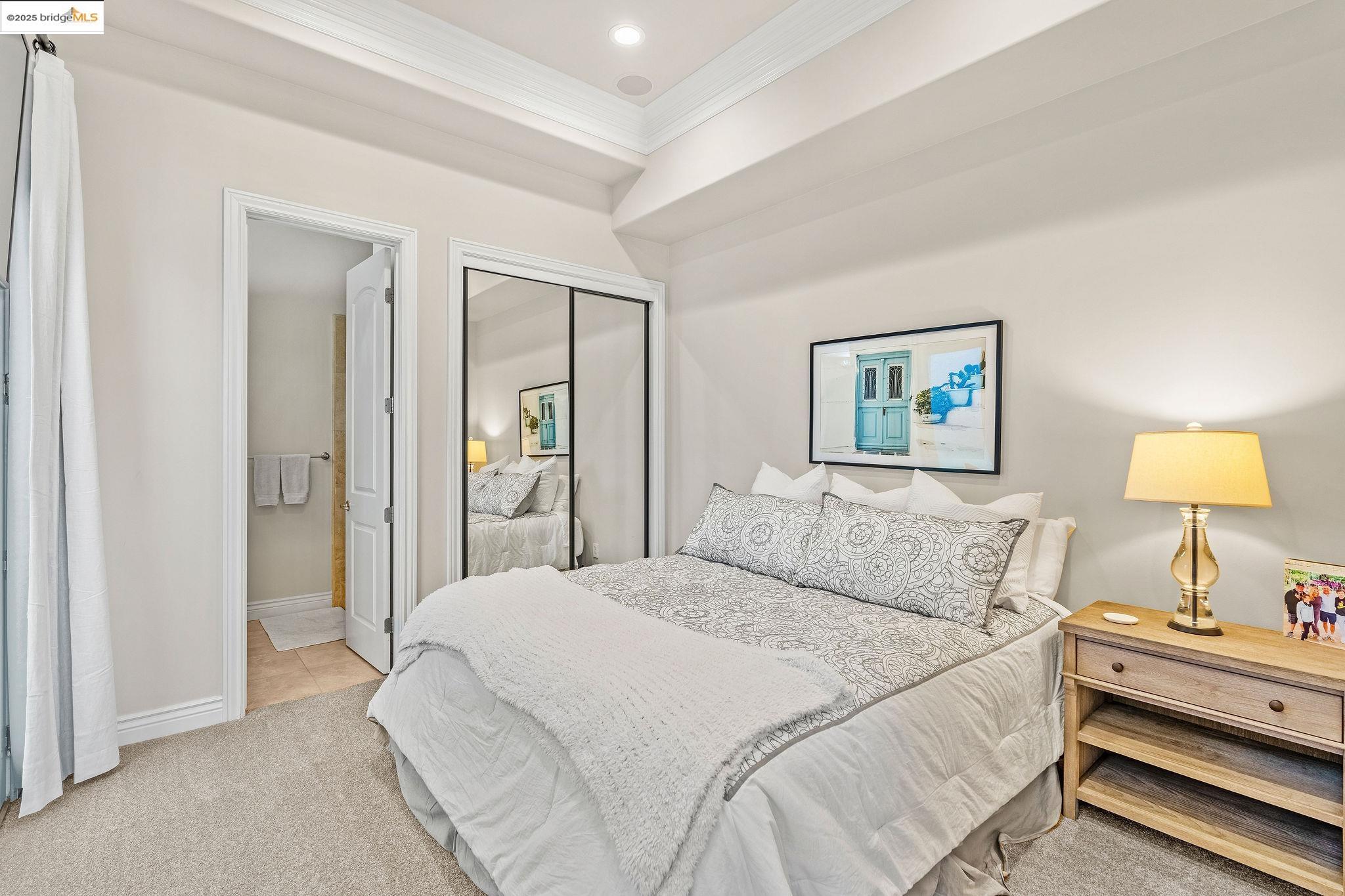Detail Gallery Image 15 of 48 For 5055 Cabrillo Pt, Discovery Bay,  CA 94505 - 5 Beds | 5/1 Baths