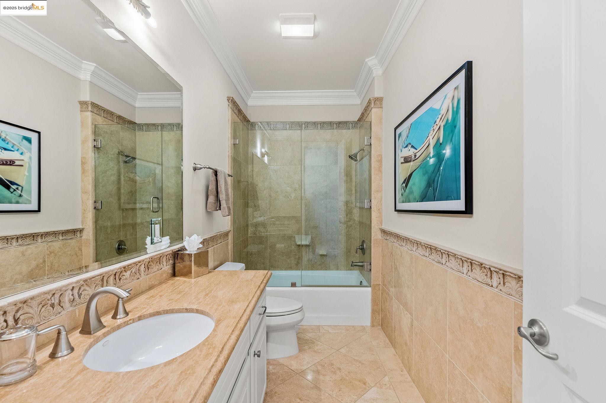 Detail Gallery Image 24 of 48 For 5055 Cabrillo Pt, Discovery Bay,  CA 94505 - 5 Beds | 5/1 Baths