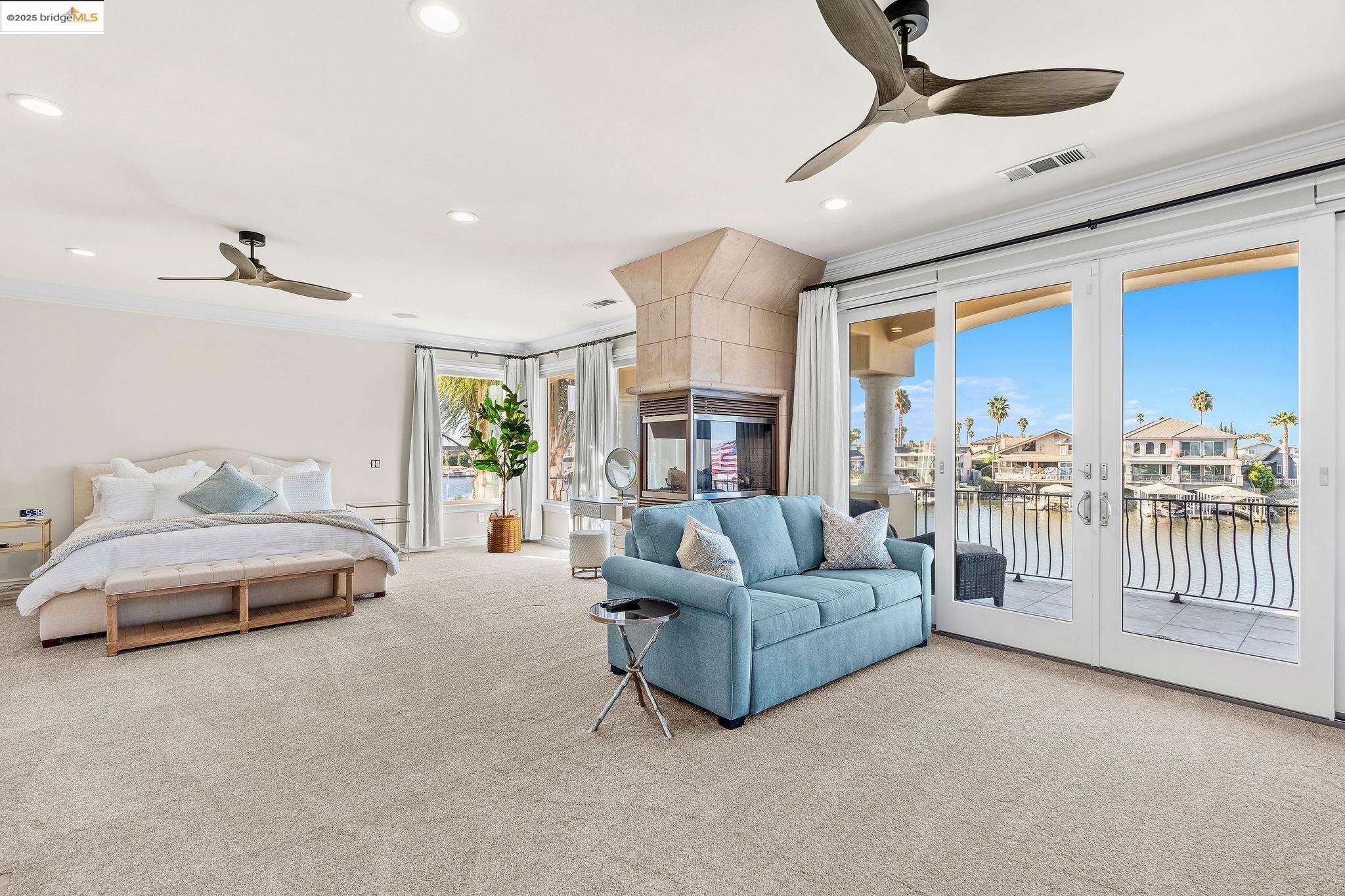 Detail Gallery Image 27 of 48 For 5055 Cabrillo Pt, Discovery Bay,  CA 94505 - 5 Beds | 5/1 Baths