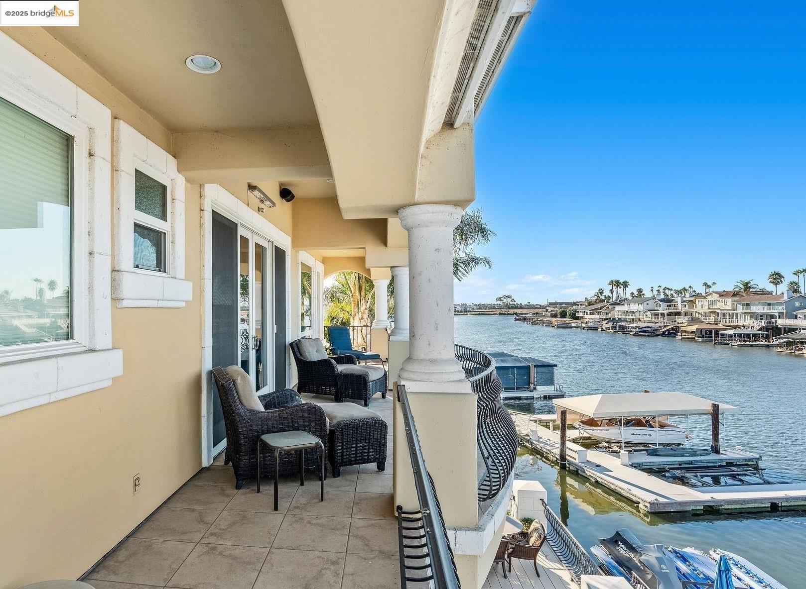 Detail Gallery Image 31 of 48 For 5055 Cabrillo Pt, Discovery Bay,  CA 94505 - 5 Beds | 5/1 Baths