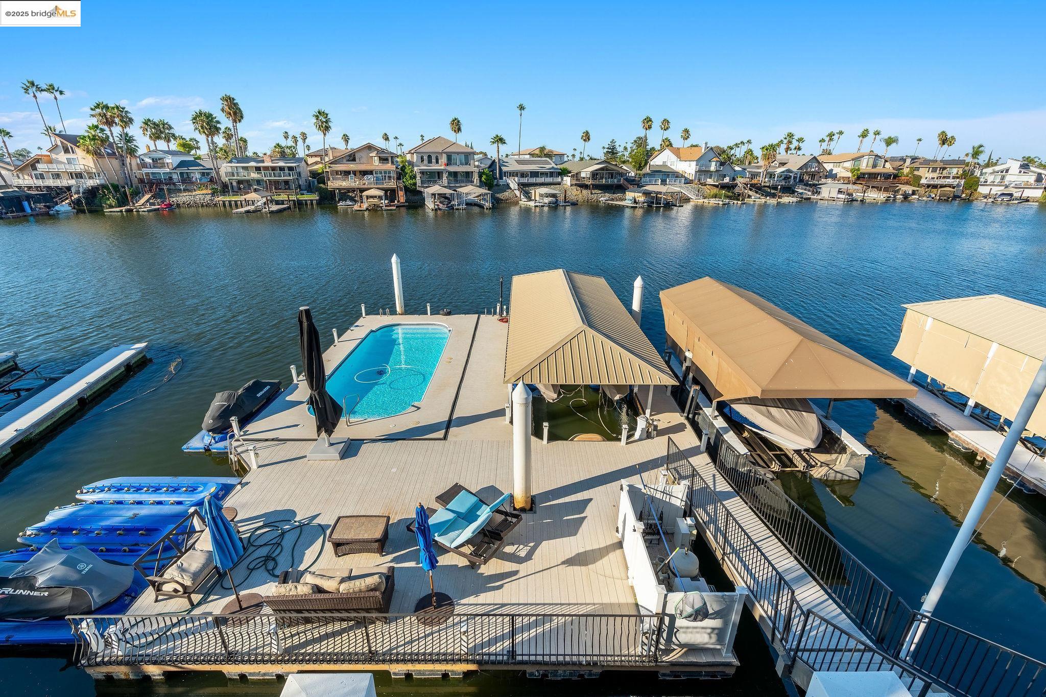 Detail Gallery Image 32 of 48 For 5055 Cabrillo Pt, Discovery Bay,  CA 94505 - 5 Beds | 5/1 Baths