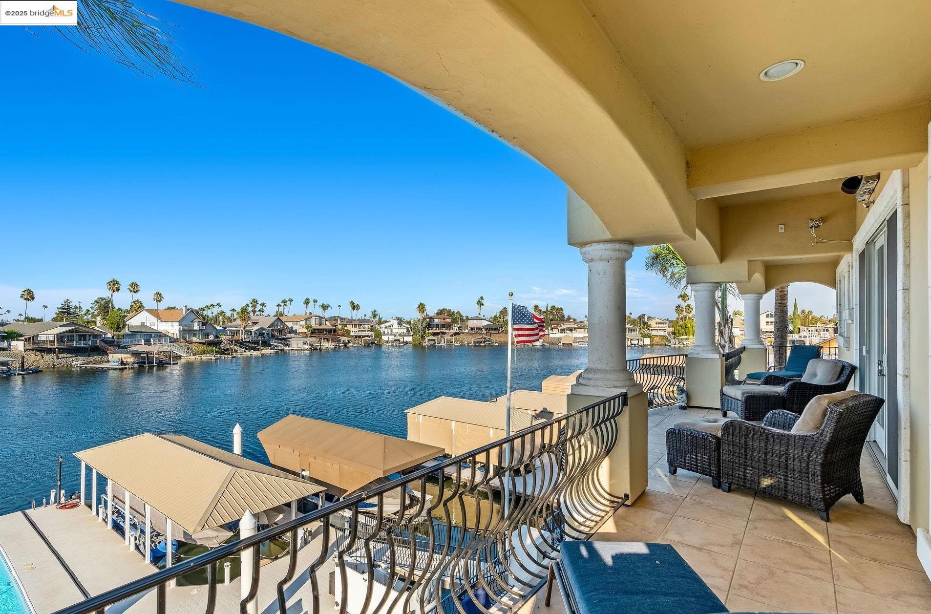 Detail Gallery Image 36 of 48 For 5055 Cabrillo Pt, Discovery Bay,  CA 94505 - 5 Beds | 5/1 Baths