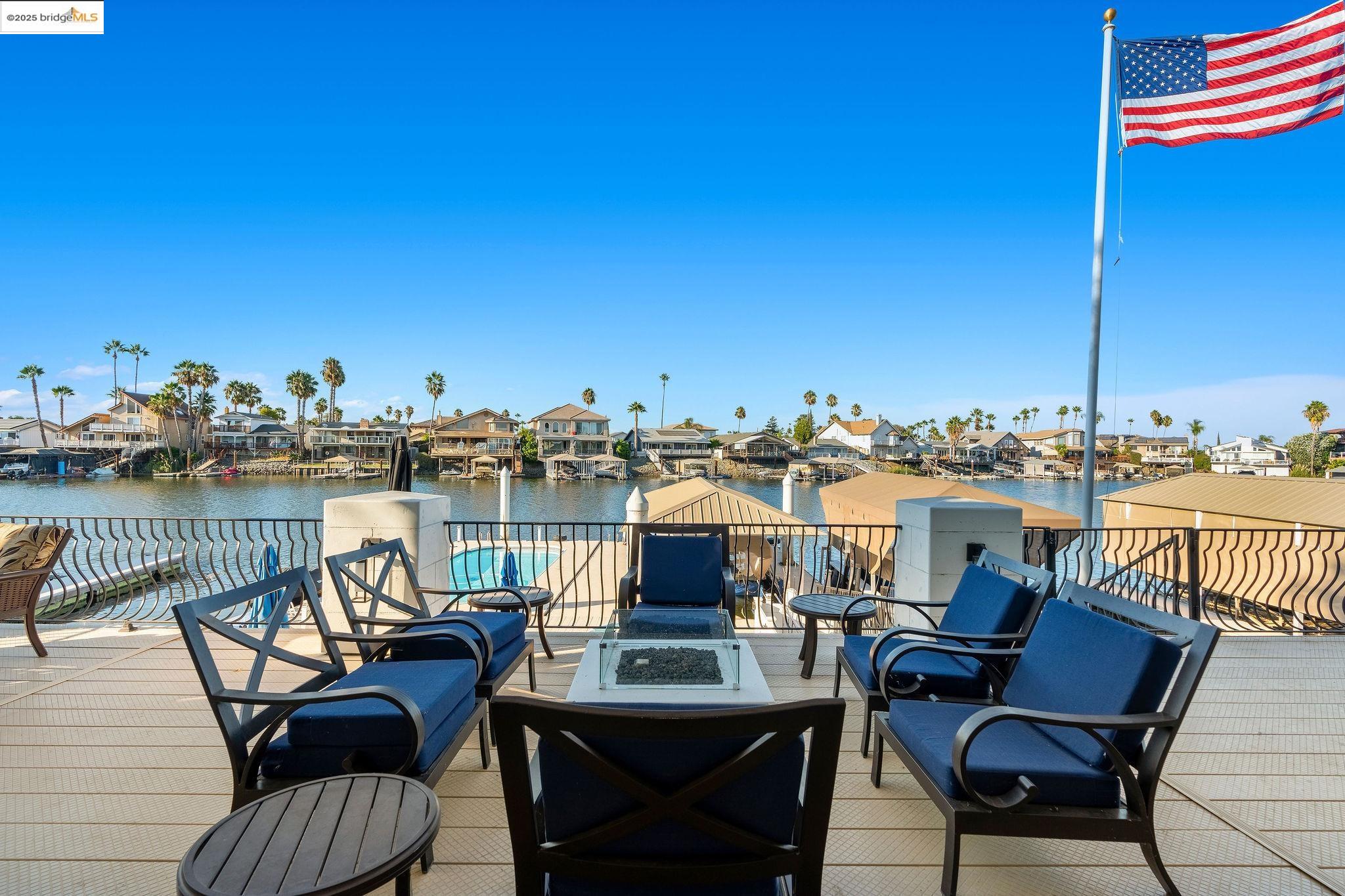 Detail Gallery Image 37 of 48 For 5055 Cabrillo Pt, Discovery Bay,  CA 94505 - 5 Beds | 5/1 Baths