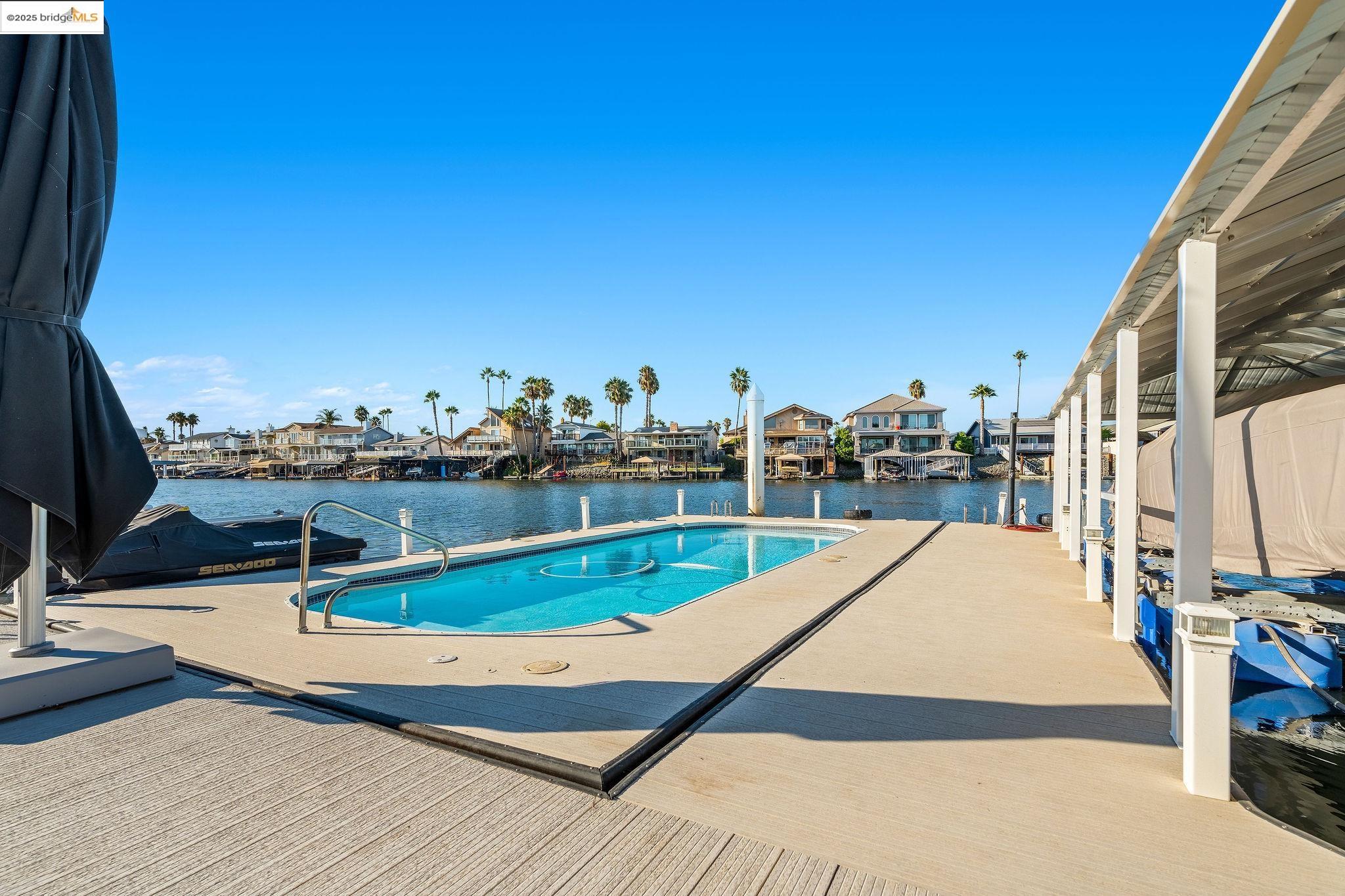 Detail Gallery Image 40 of 48 For 5055 Cabrillo Pt, Discovery Bay,  CA 94505 - 5 Beds | 5/1 Baths
