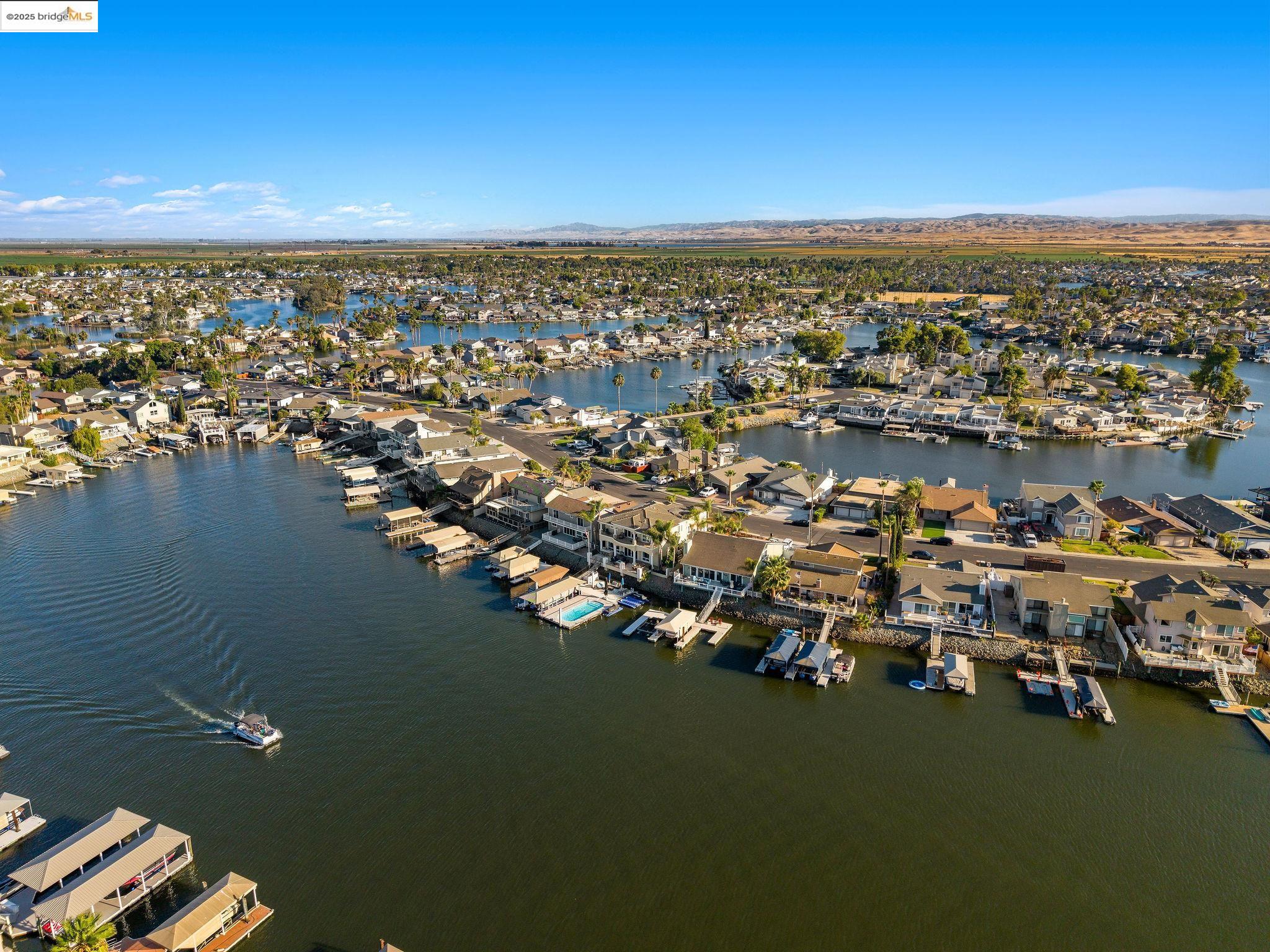 Detail Gallery Image 48 of 48 For 5055 Cabrillo Pt, Discovery Bay,  CA 94505 - 5 Beds | 5/1 Baths