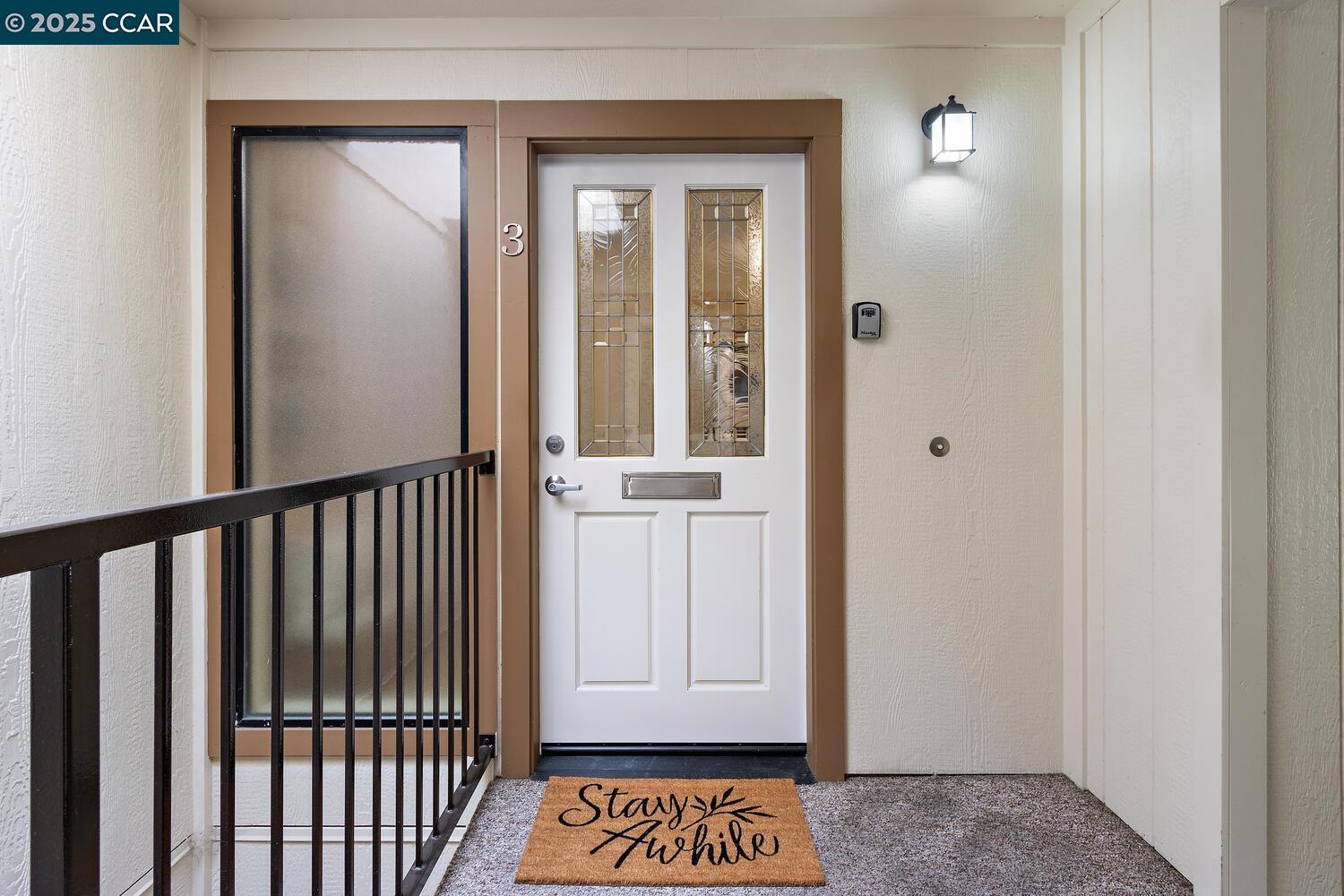 Photo #2: 41109852 Listing 