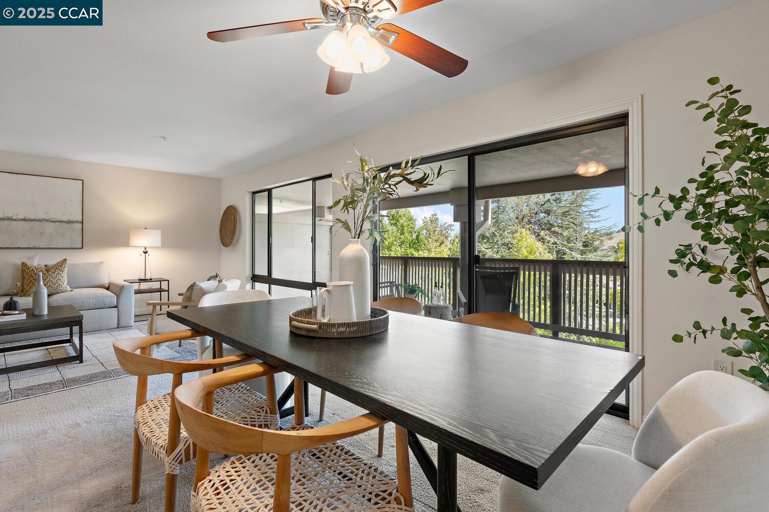 Photo #11: 41109852 Listing: Photo #11
