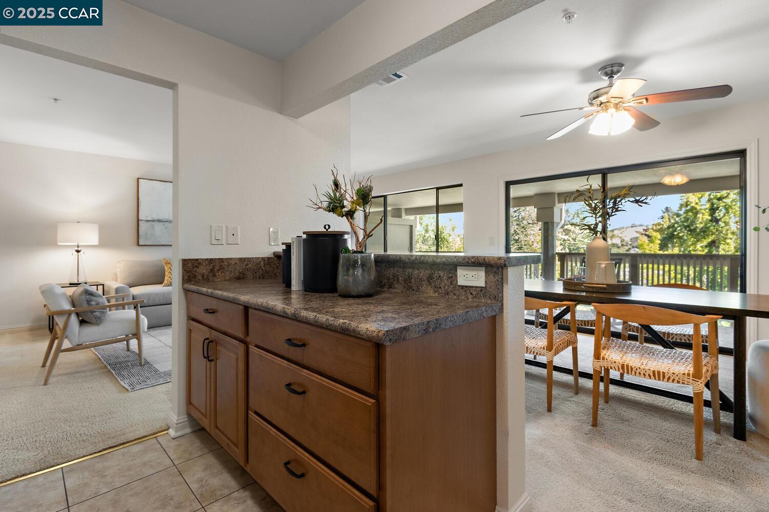 Photo #13: 41109852 Listing: Photo #13