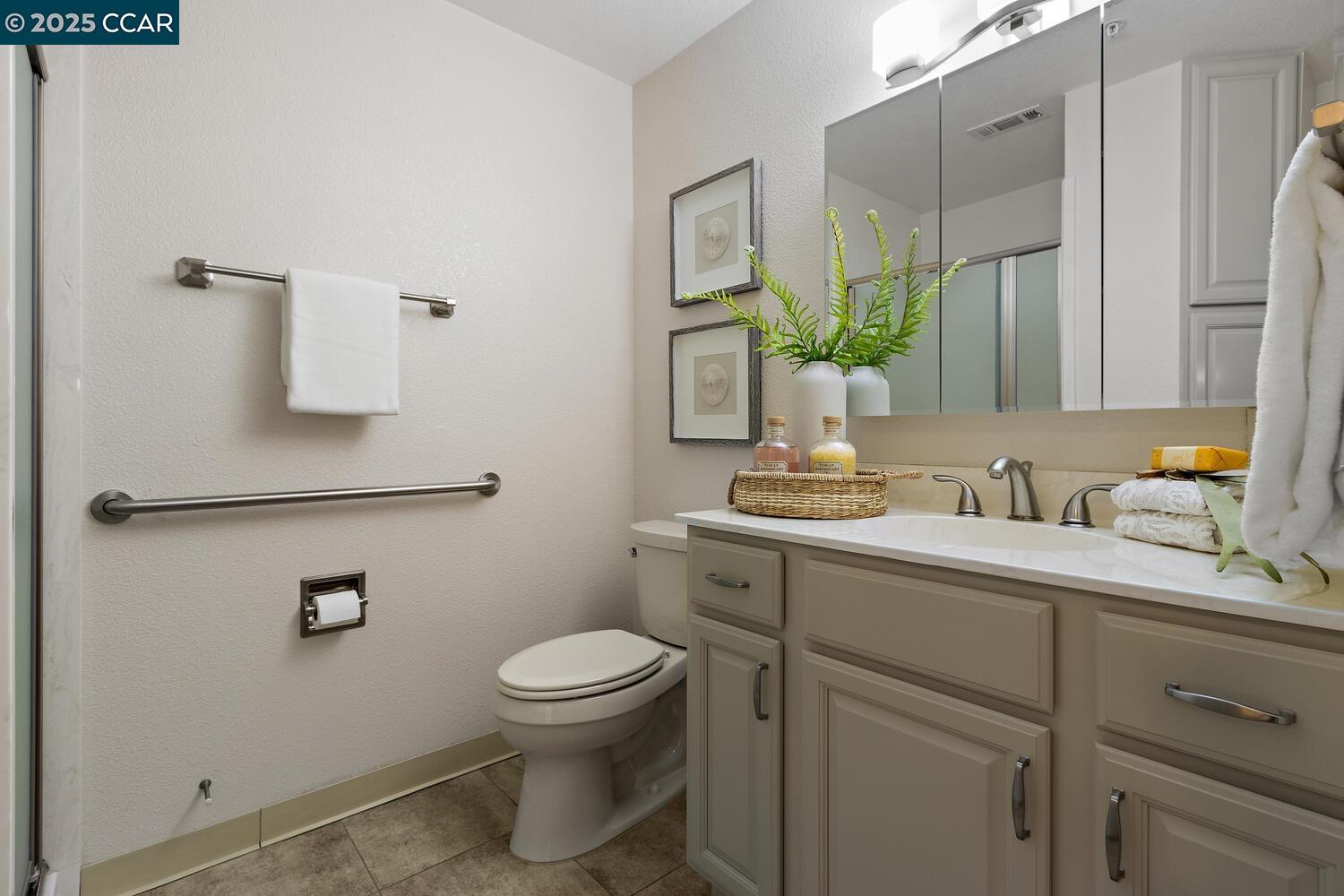 Photo #18: 41109852 Listing: Photo #18
