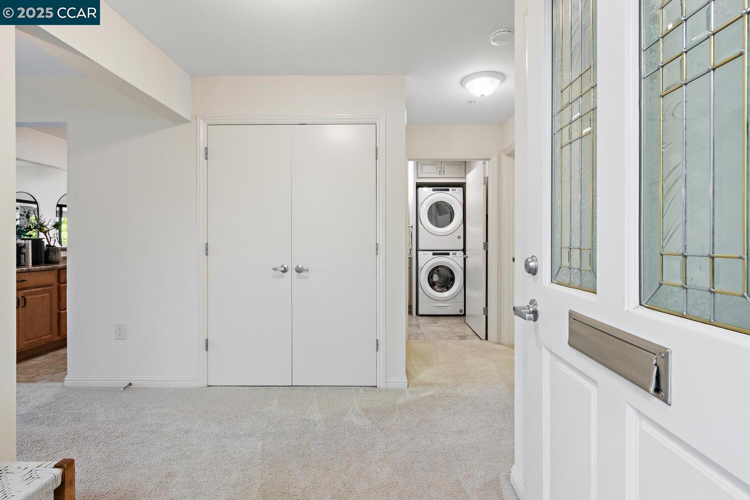 Photo #3: 41109852 Listing 