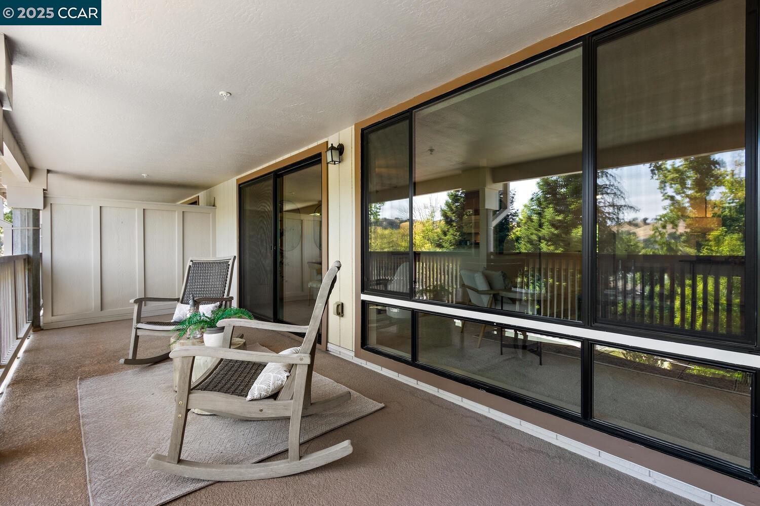 Photo #26: 41109852 Listing: Photo #26