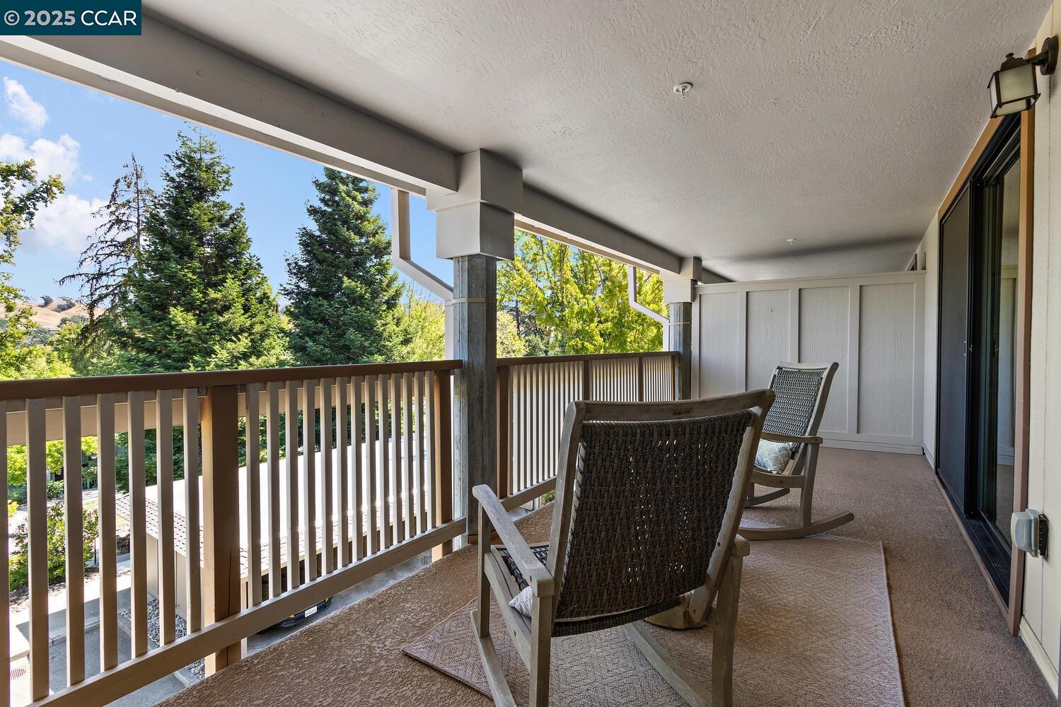 Photo #27: 41109852 Listing: Photo #27