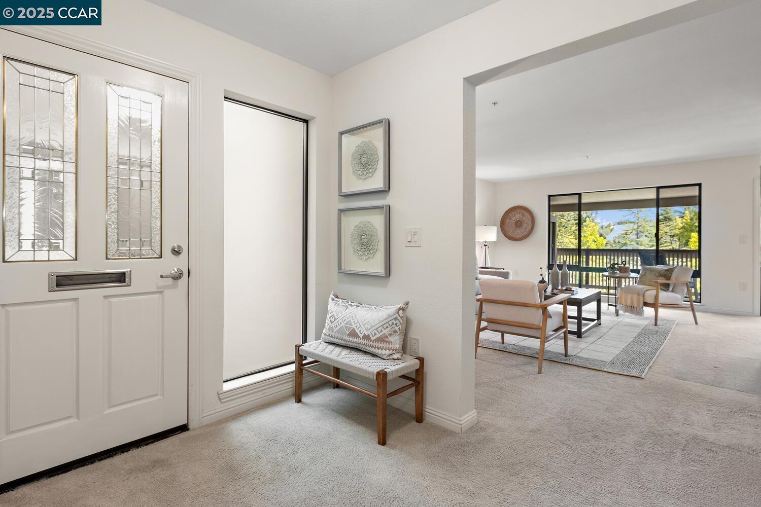 Photo #4: 41109852 Listing 