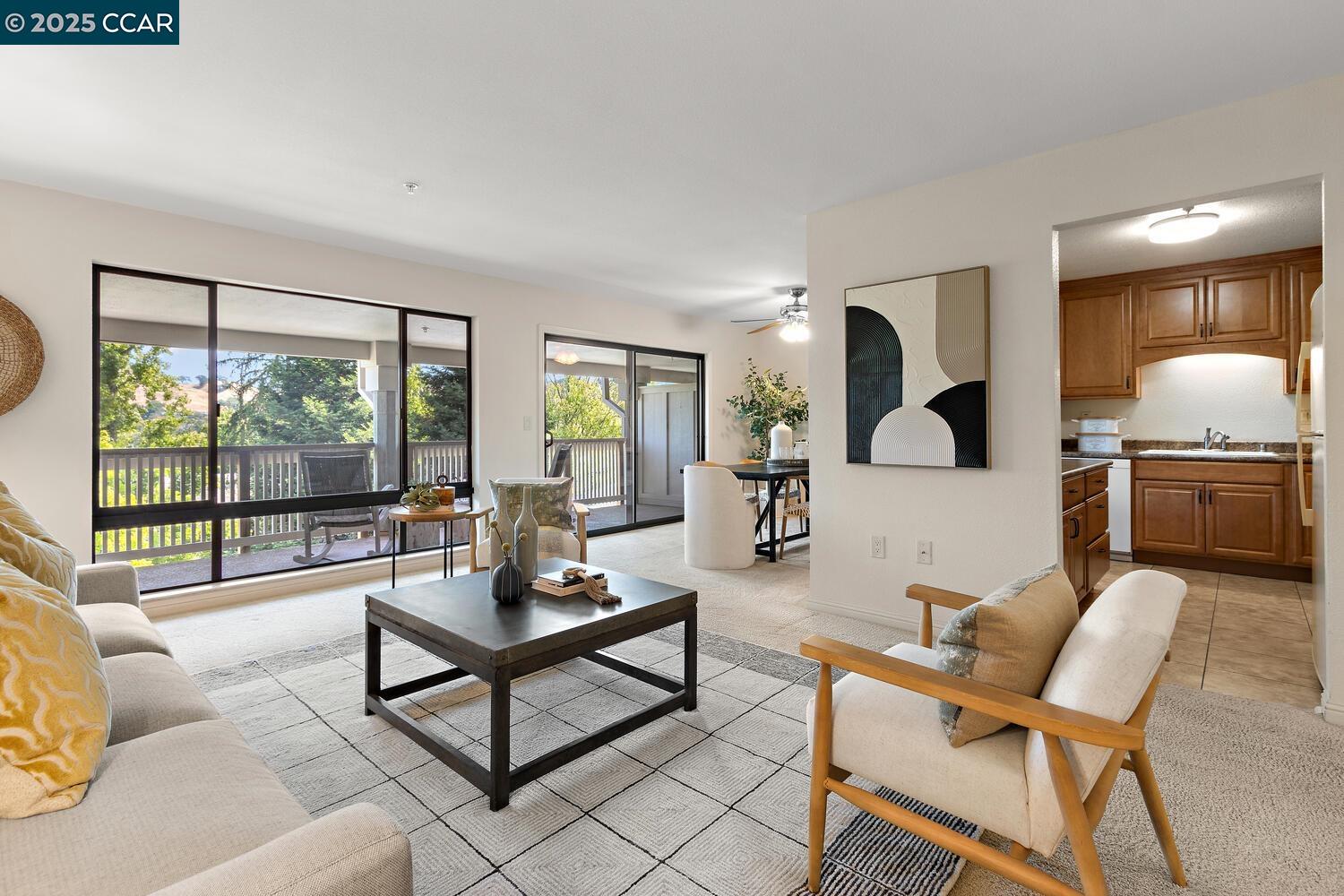 Photo #6: 41109852 Listing 