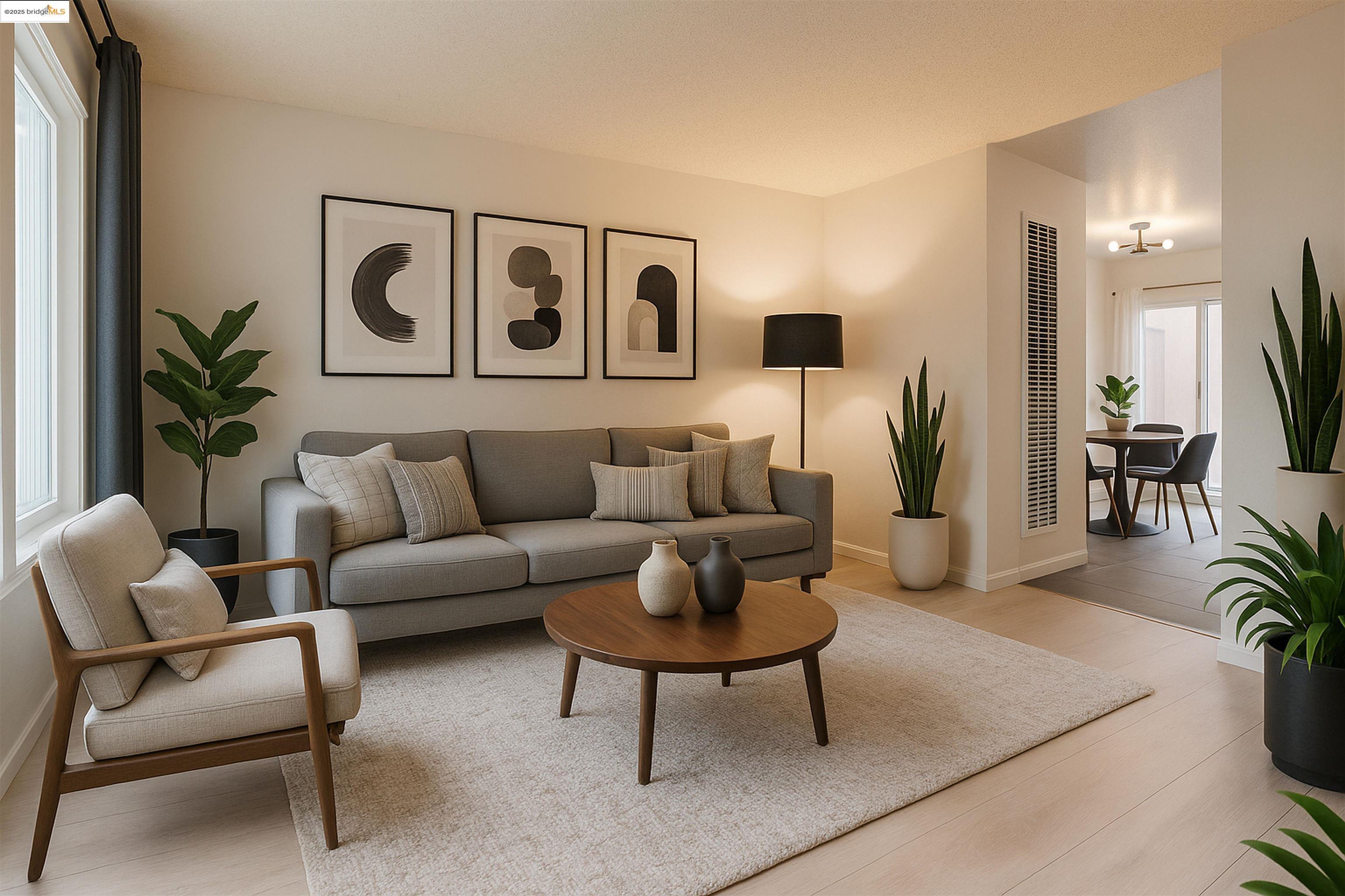 Photo #2: 41109853 Listing 