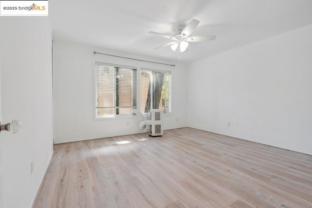 Photo #13: 41109853 Listing: Photo #13