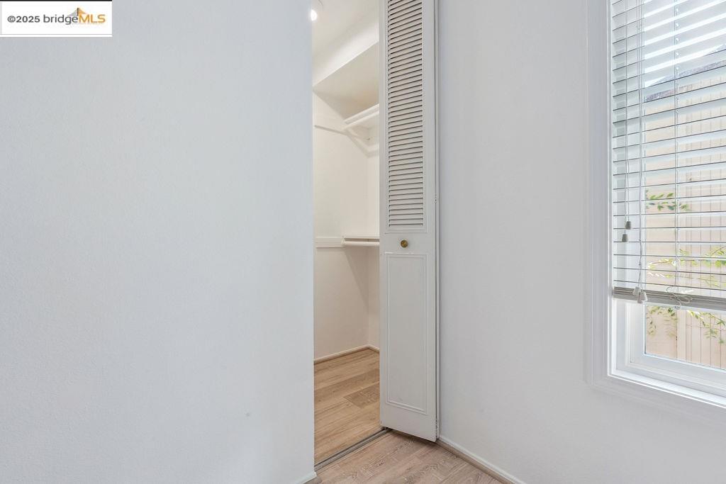 Photo #14: 41109853 Listing: Photo #14