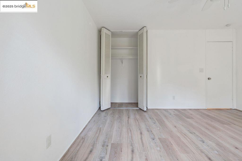 Photo #15: 41109853 Listing: Photo #15
