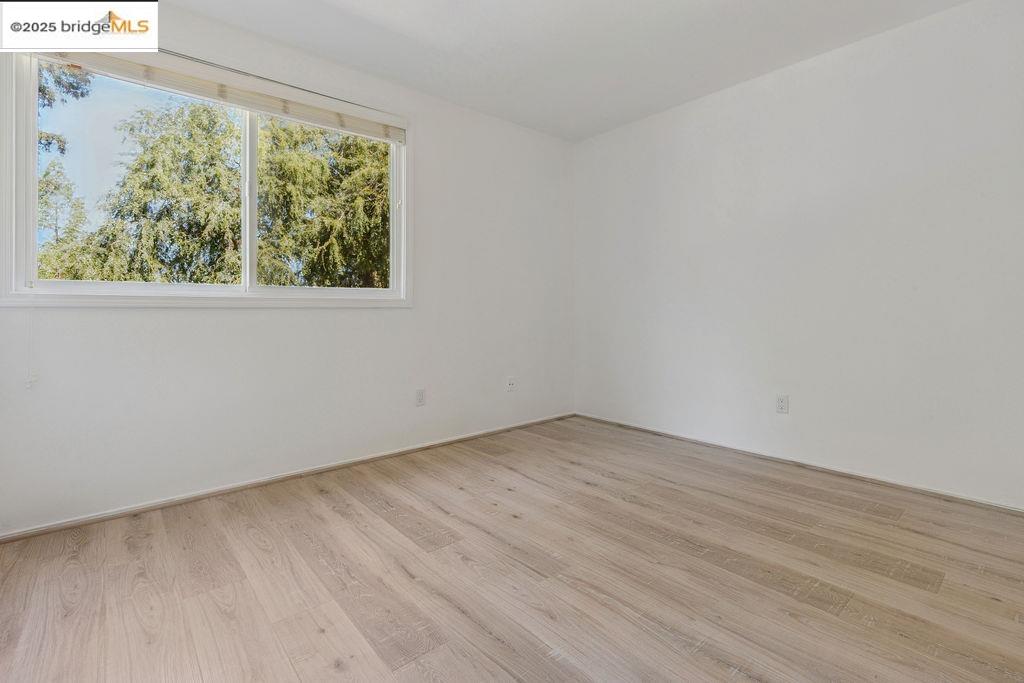 Photo #16: 41109853 Listing: Photo #16