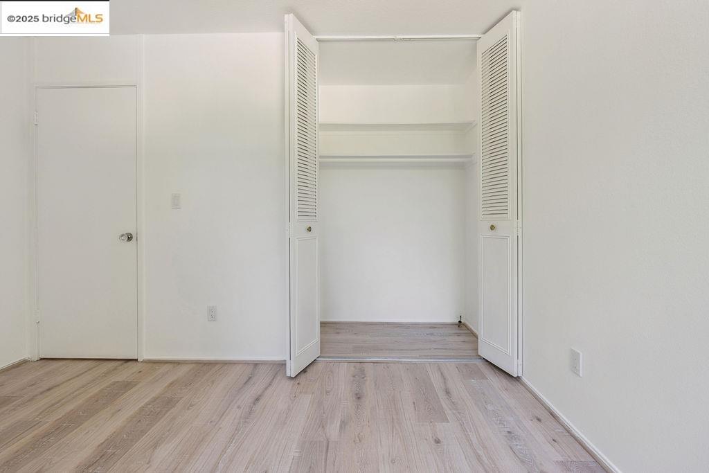 Photo #17: 41109853 Listing: Photo #17