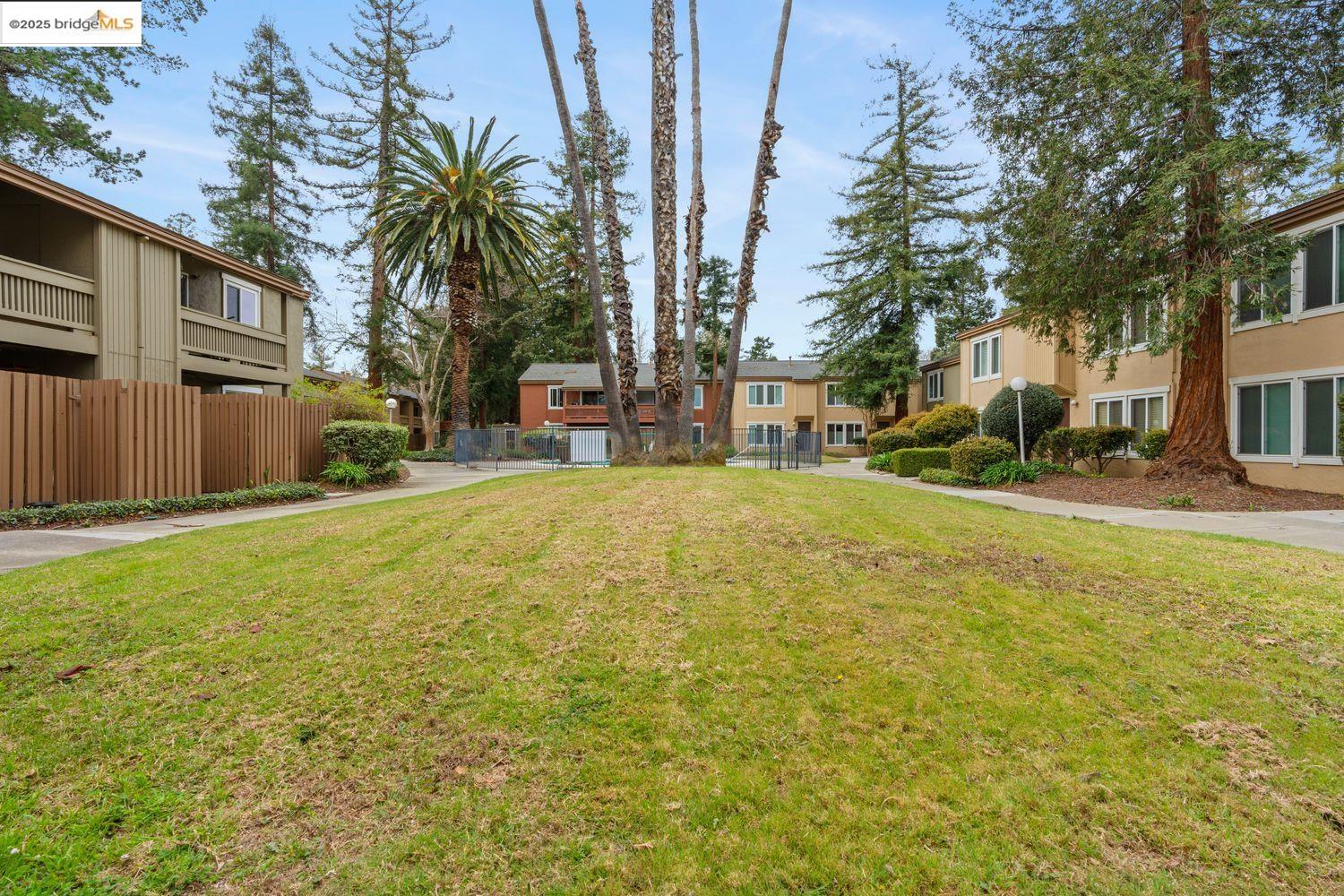 Photo #23: 41109853 Listing: Photo #23