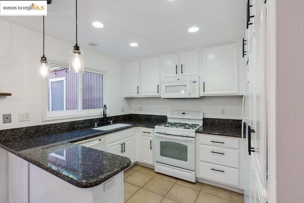 Photo #4: 41109853 Listing 