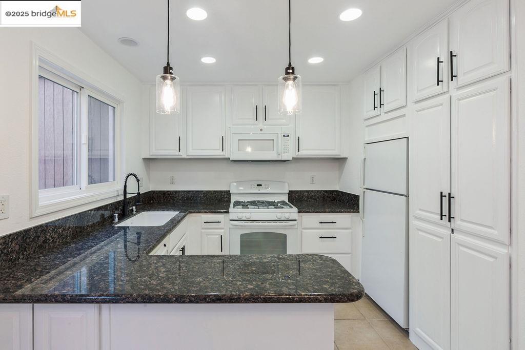 Photo #5: 41109853 Listing 