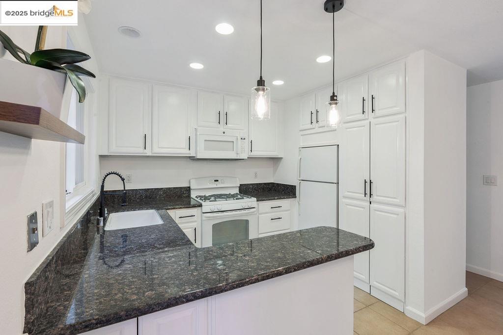 Photo #6: 41109853 Listing 
