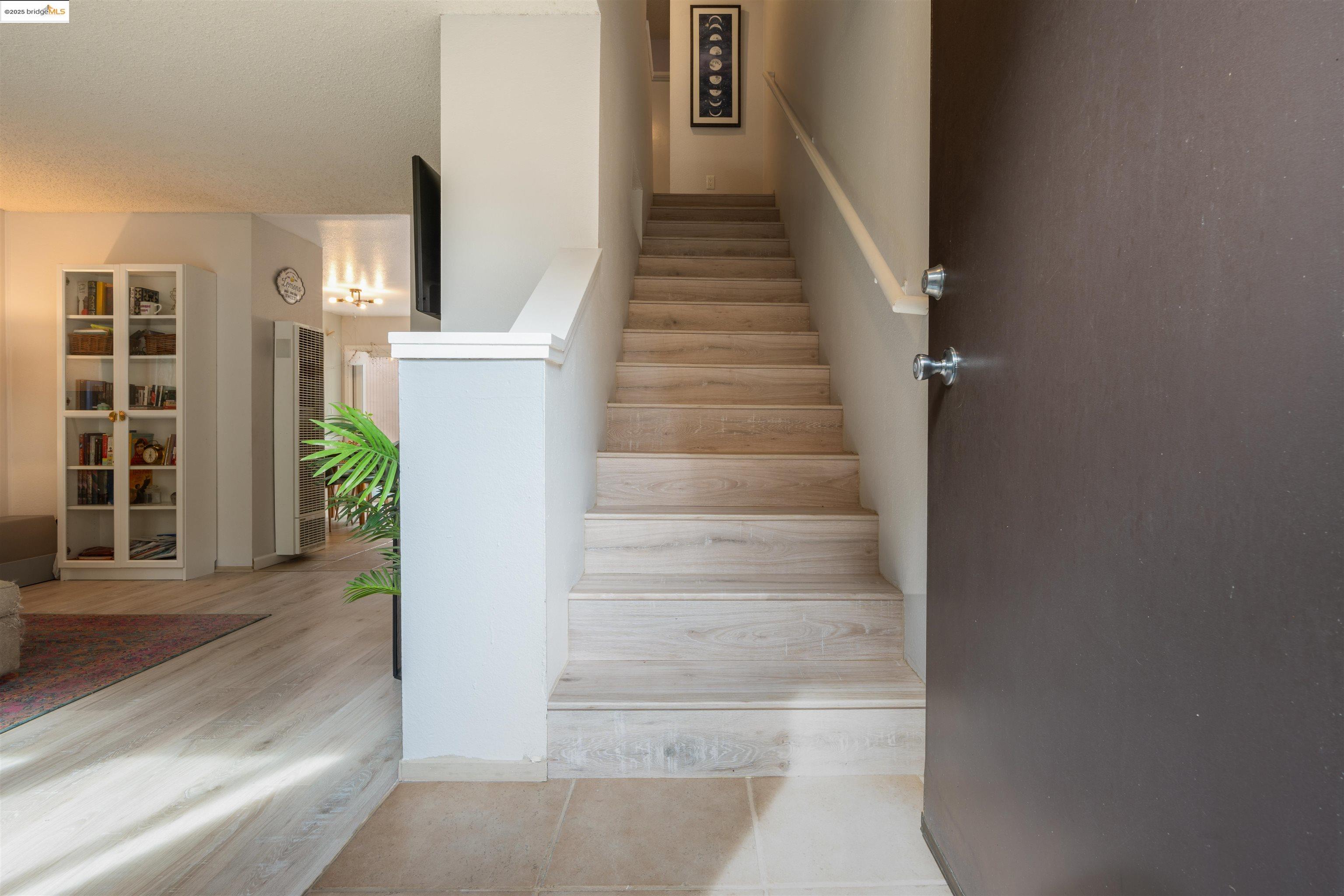 Photo #8: 41109853 Listing: Photo #8