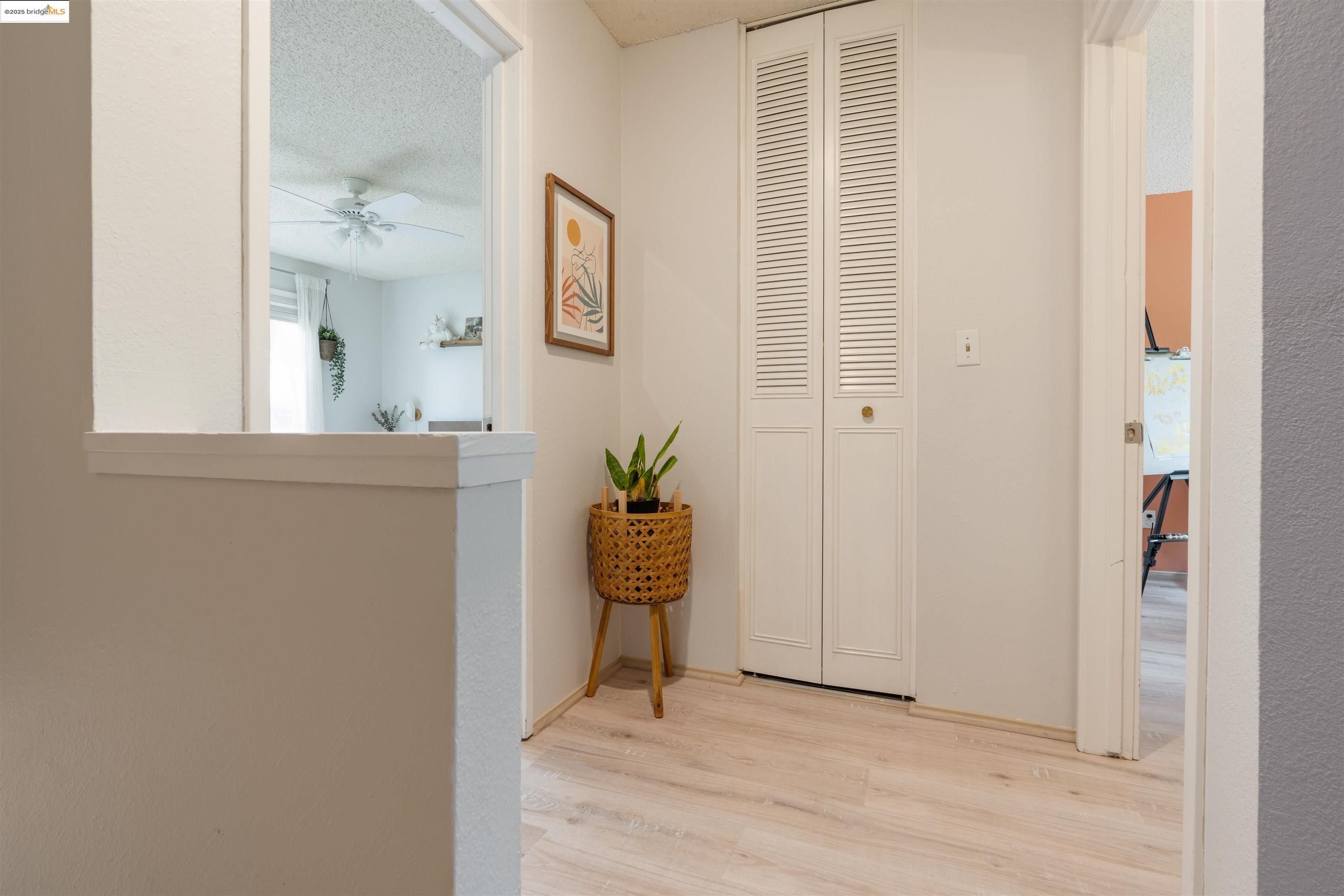 Photo #9: 41109853 Listing: Photo #9