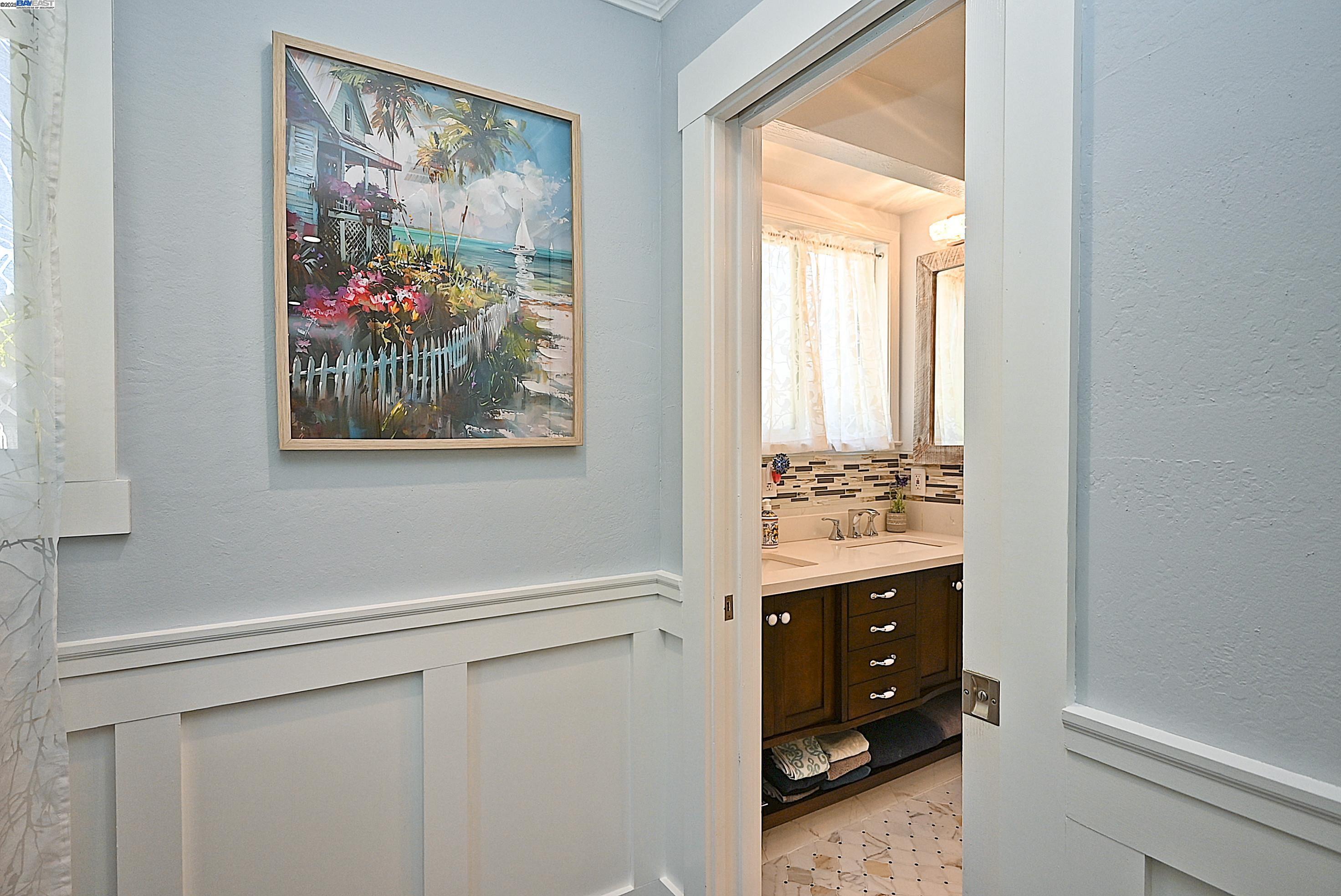 Detail Gallery Image 23 of 58 For 5295 Winifred Dr, Castro Valley,  CA 94546 - 5 Beds | 3 Baths
