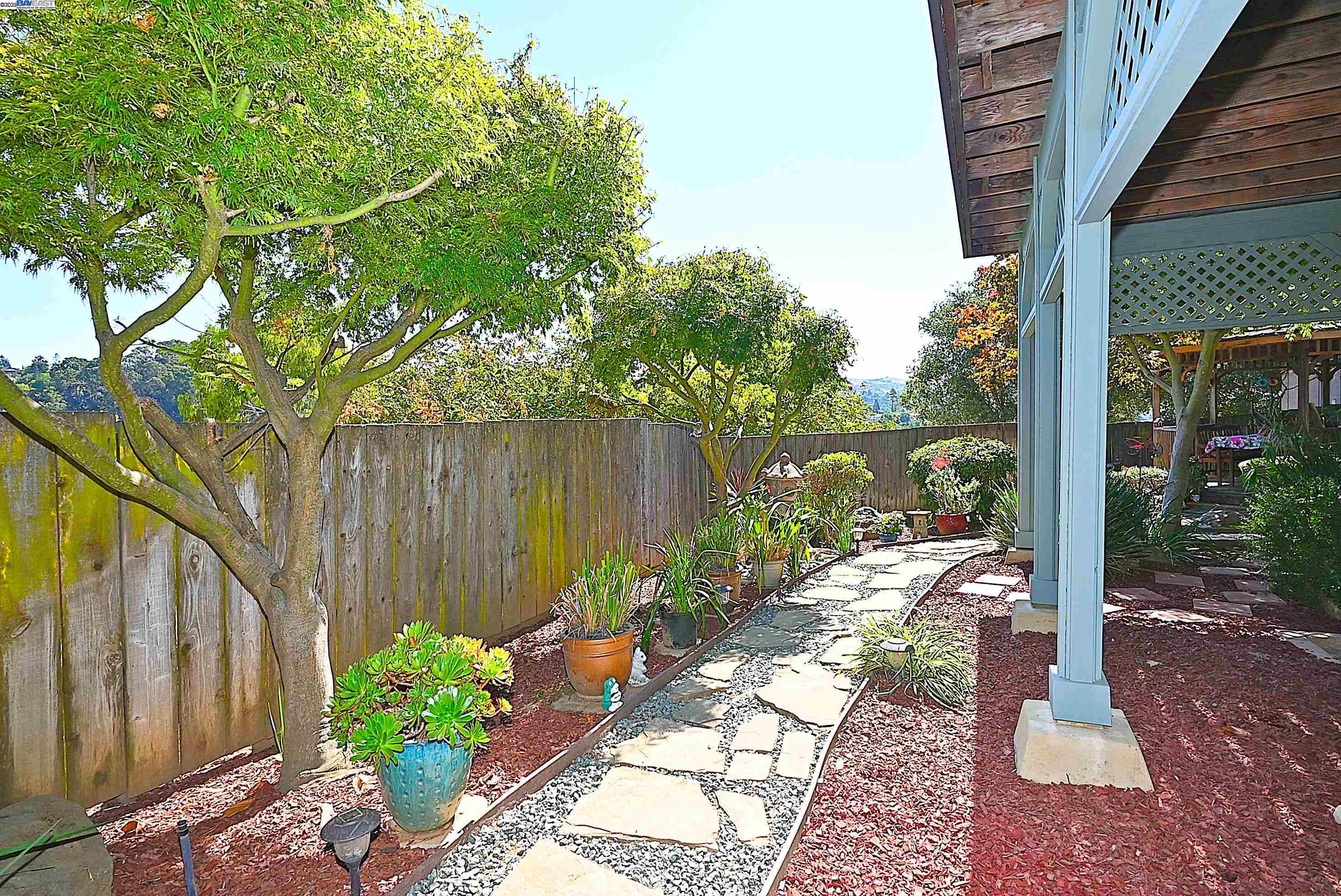 Detail Gallery Image 39 of 58 For 5295 Winifred Dr, Castro Valley,  CA 94546 - 5 Beds | 3 Baths