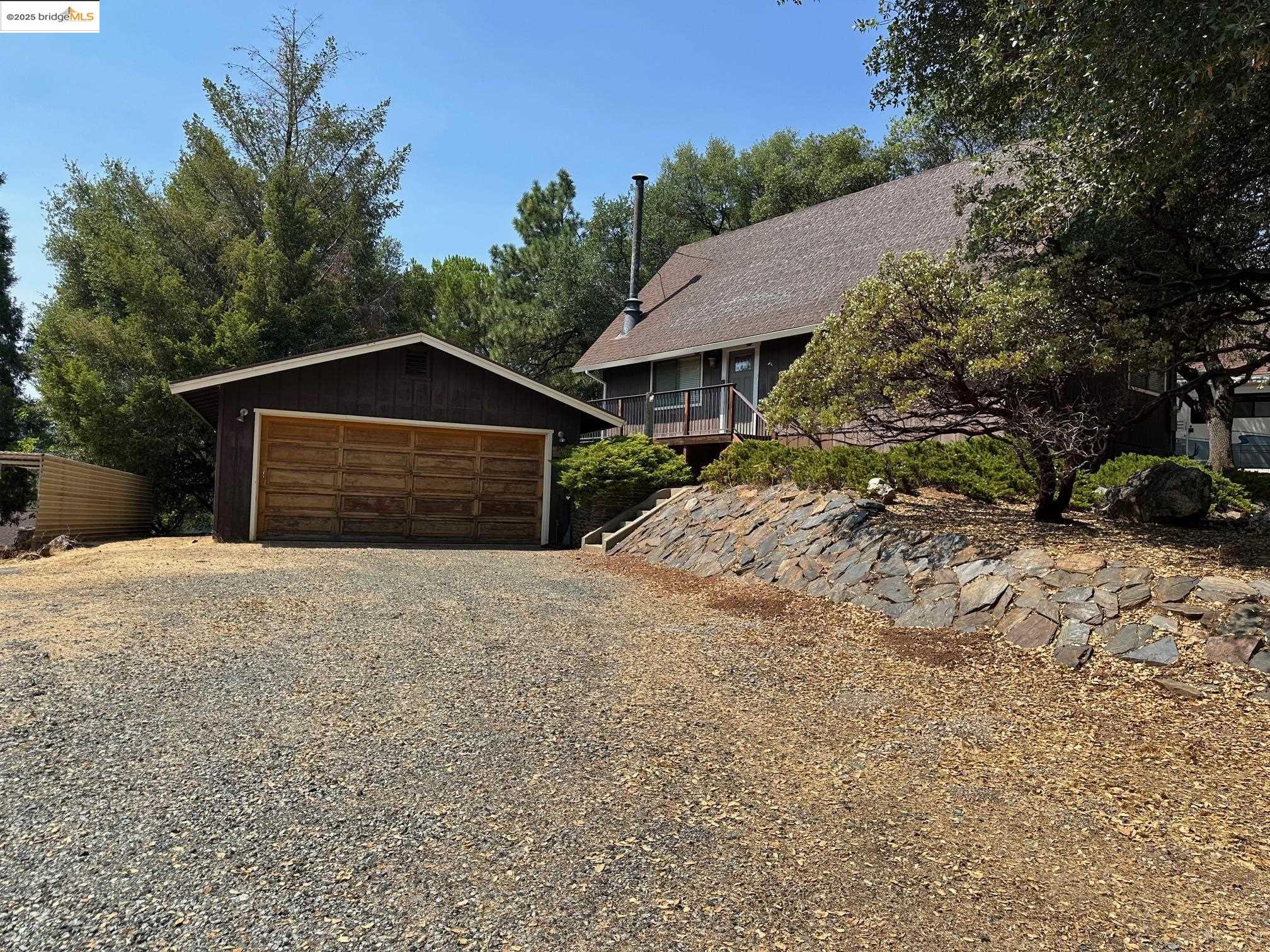 Detail Gallery Image 2 of 41 For 20543 Nob Hill, Groveland,  CA 95321 - 4 Beds | 2 Baths