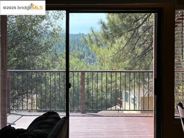 Detail Gallery Image 12 of 41 For 20543 Nob Hill, Groveland,  CA 95321 - 4 Beds | 2 Baths