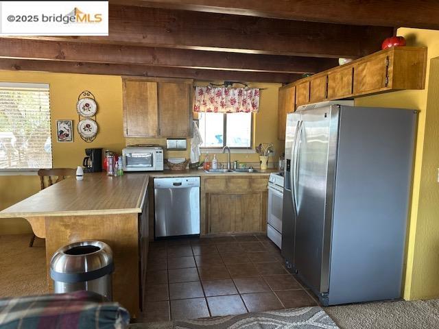 Detail Gallery Image 13 of 41 For 20543 Nob Hill, Groveland,  CA 95321 - 4 Beds | 2 Baths