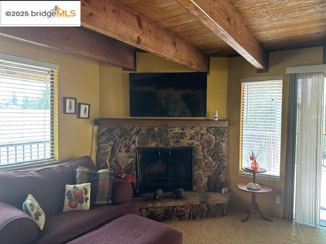 Detail Gallery Image 16 of 41 For 20543 Nob Hill, Groveland,  CA 95321 - 4 Beds | 2 Baths