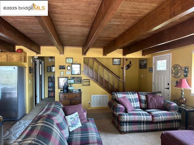 Detail Gallery Image 17 of 41 For 20543 Nob Hill, Groveland,  CA 95321 - 4 Beds | 2 Baths