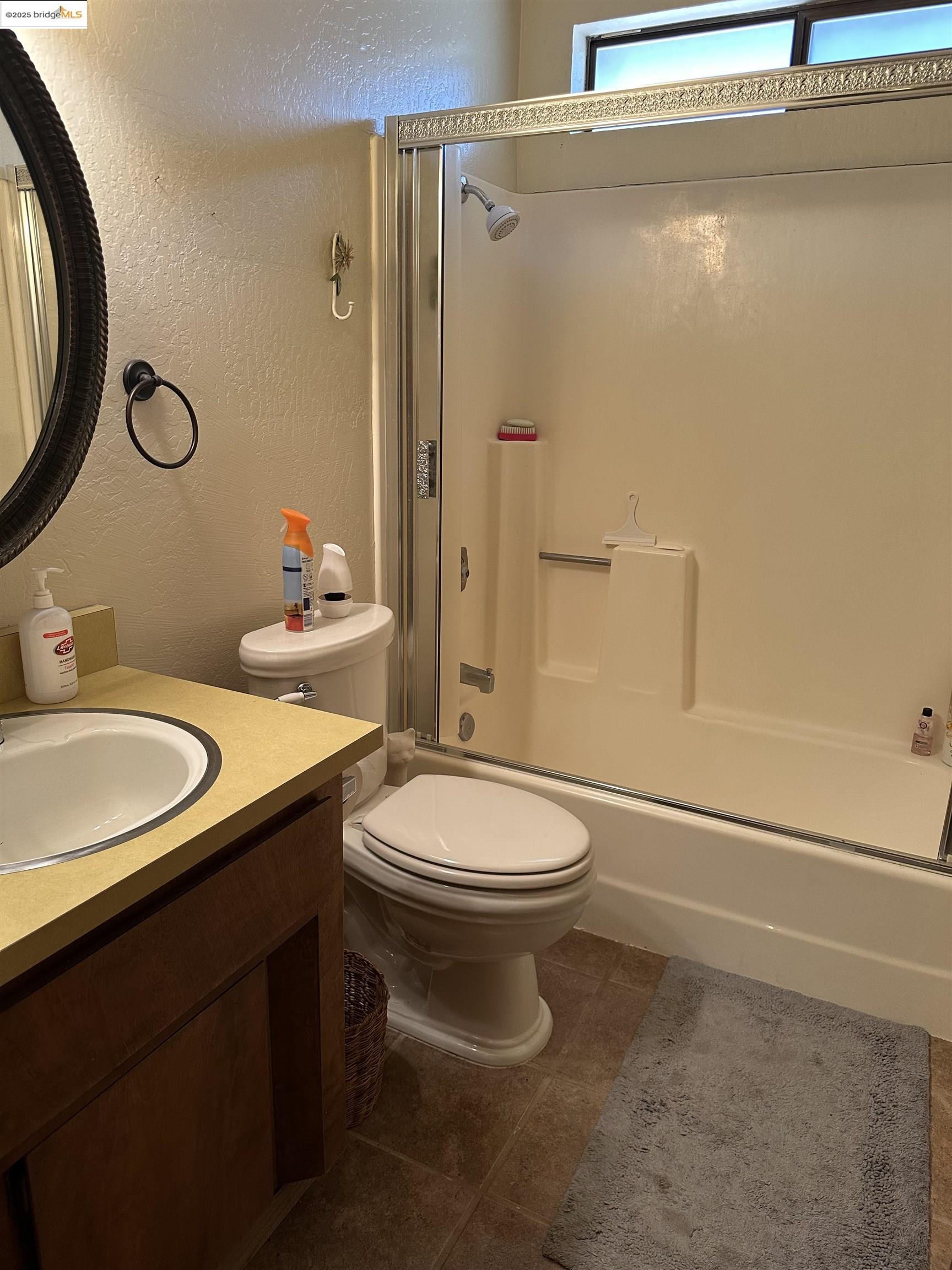 Detail Gallery Image 19 of 41 For 20543 Nob Hill, Groveland,  CA 95321 - 4 Beds | 2 Baths