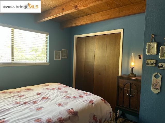 Detail Gallery Image 21 of 41 For 20543 Nob Hill, Groveland,  CA 95321 - 4 Beds | 2 Baths