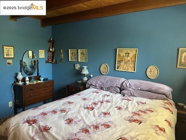 Detail Gallery Image 22 of 41 For 20543 Nob Hill, Groveland,  CA 95321 - 4 Beds | 2 Baths